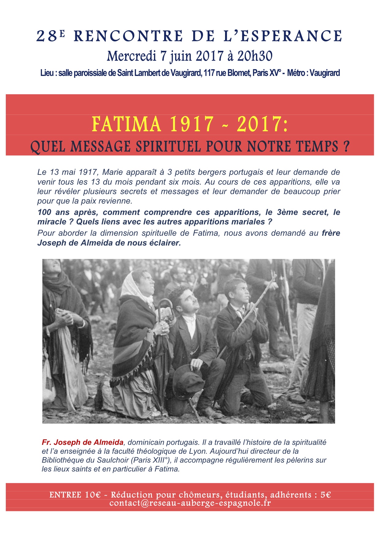 site de rencontre pour espagnol